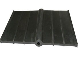 cb350 8 30橡膠止水帶高清圖片 高清大圖