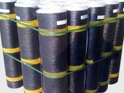 3mm厚防水卷材價格解析及選購指南